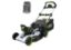 PictureAltAttribute - LM2236E-SP-EGOEU-CORDLESS-MOWER-KIT-MAIN-01-medium-jpg